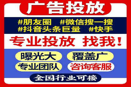 案例研究：竞价广告助力企业品牌升级
